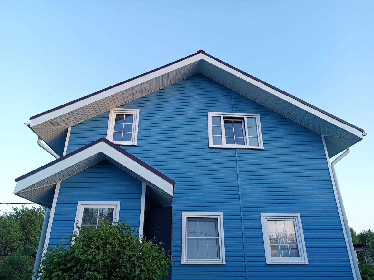     © "Интерфакс". Александра Панкратова