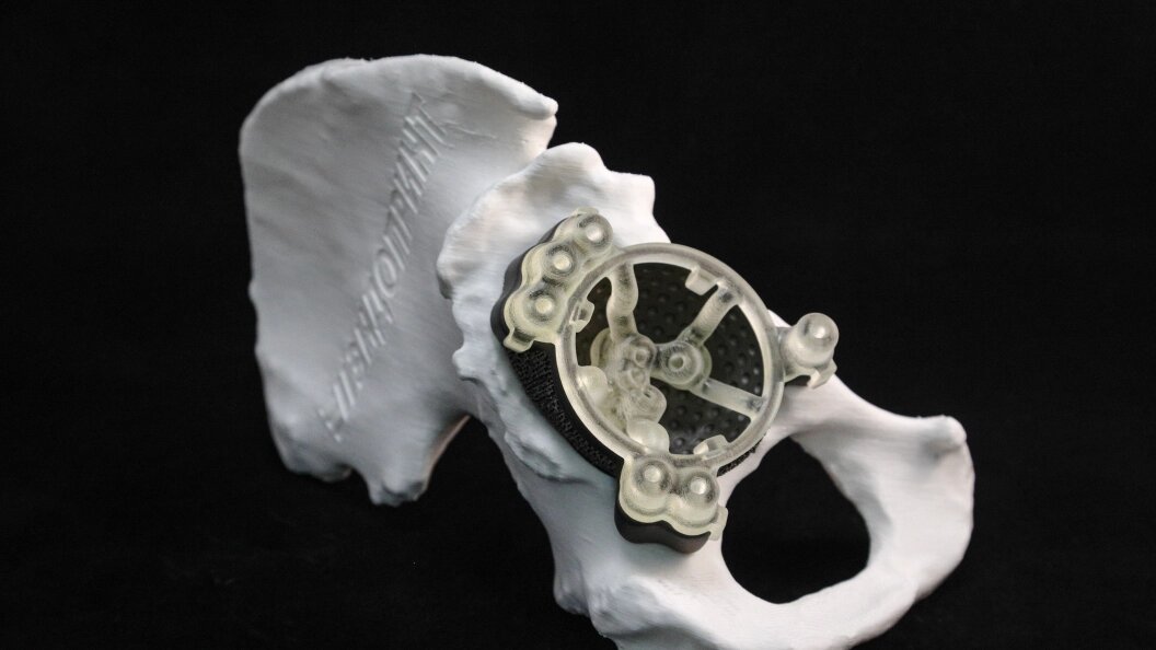    Bulkin Sergey/Globallookpress