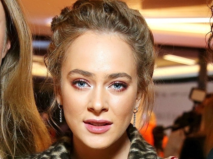   Геннадий Авраменко