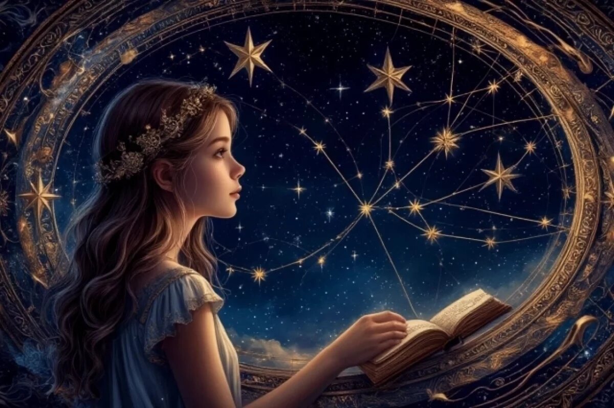    Ваш шанс изменить судьбу: