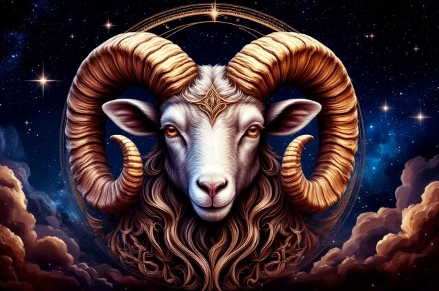    Фото: сгенерировано нейросетью «Шедеврум»