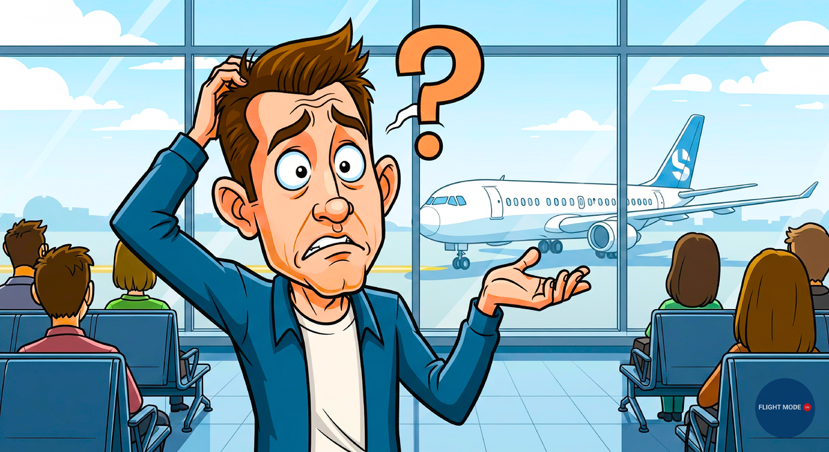 #самолет #боинг #аэробус #авиация #мем #пассажир #юмор