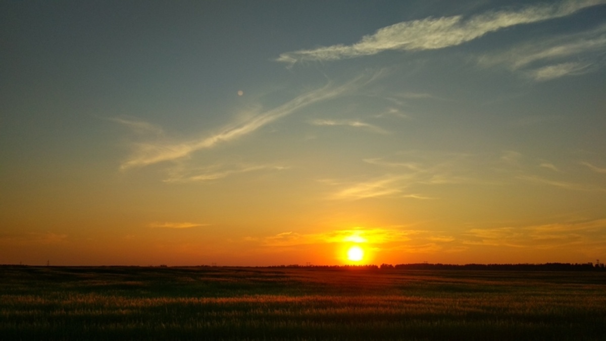 Фото: Фотобанк СМИ РБ