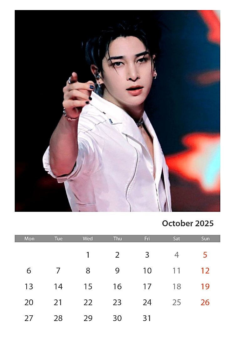 Ли Хан Гёль, участник группы BAE173, экс  участник проектных групп POLARIX, X1, IM, MBK BOYS и дуэта H&D.