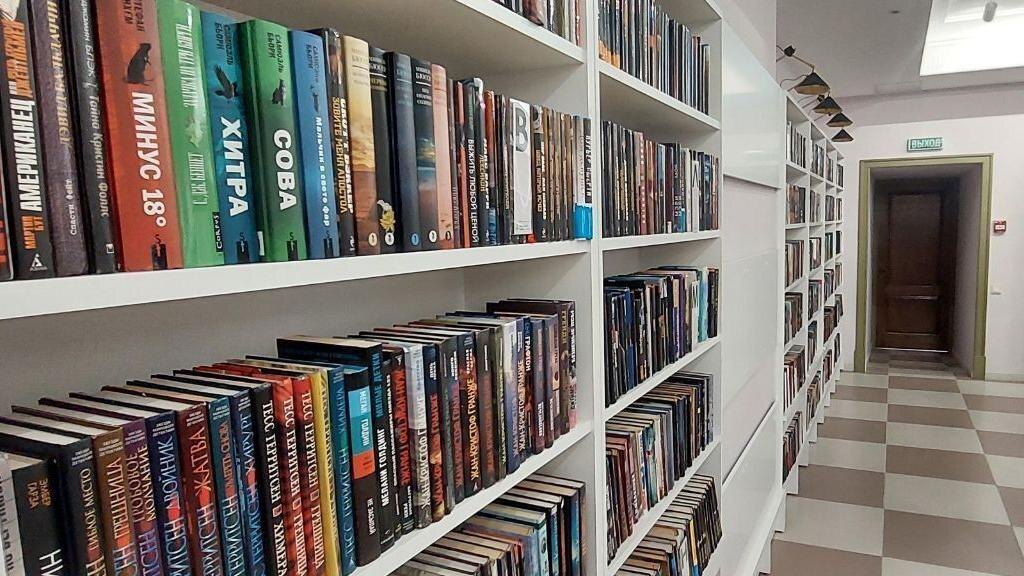    Фото: Иван Свириденко