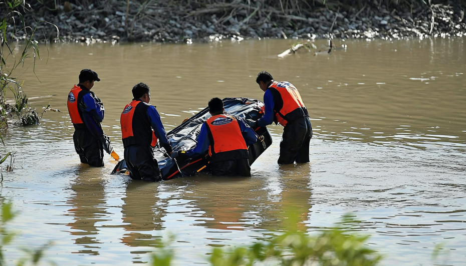    Сгенерировано в Midjourney/NEWS.ru