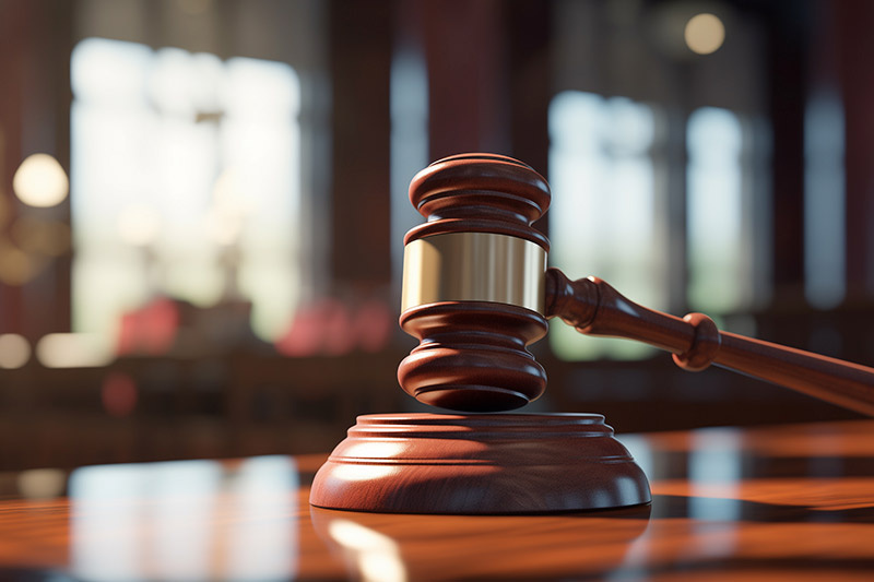    Александра Погиба/NEWS.ru