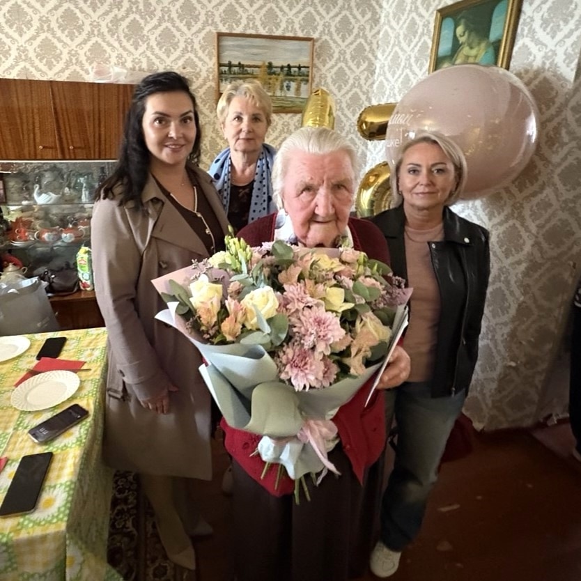    Фото: Григорий Шемет