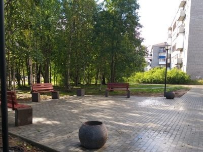    Фото с официального интернет-портала Республики Карелия