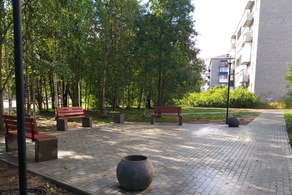    Фото с официального интернет-портала Республики Карелия