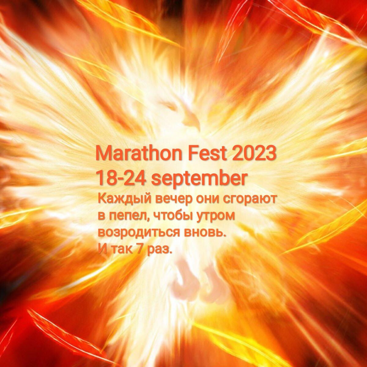 Коллаж 2023 года. 