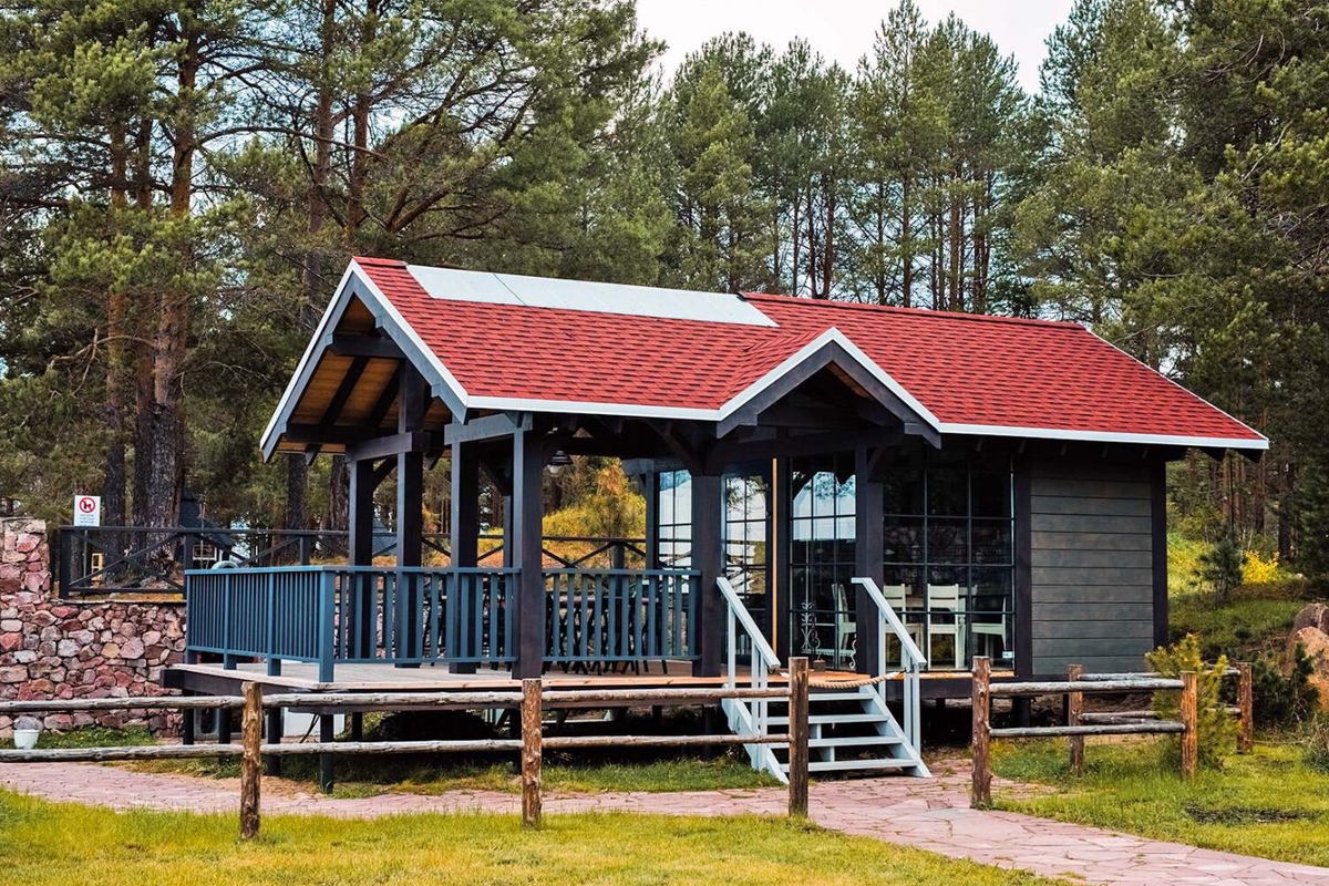 Как выбрать участок под строительство и не прогадать