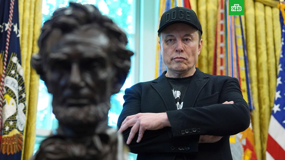    Фото: Associated Press © 2025, Evan Vucci