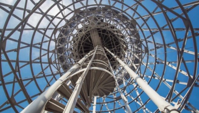    Фото: пресс-служба администрации Краснодара