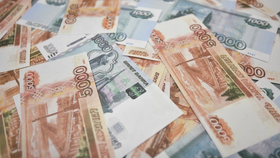 Пенсионерка из Саратова отдала мошенникам 364 тысячи рублей