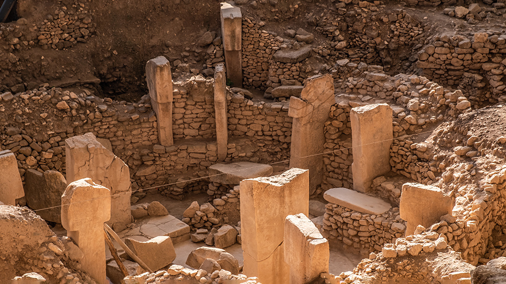     Фото: Ahmet Cigsar/Shutterstock/FOTODOM