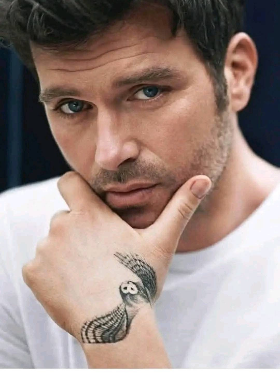 Фото из открытых источников интернета 