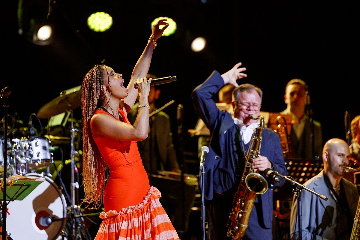    Фото: пресс-служба администрации города Сочи