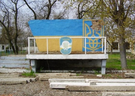    Сотрудники ТЦК мобилизовали отца, воспитывающего двух детей, включая одного с инвалидностью