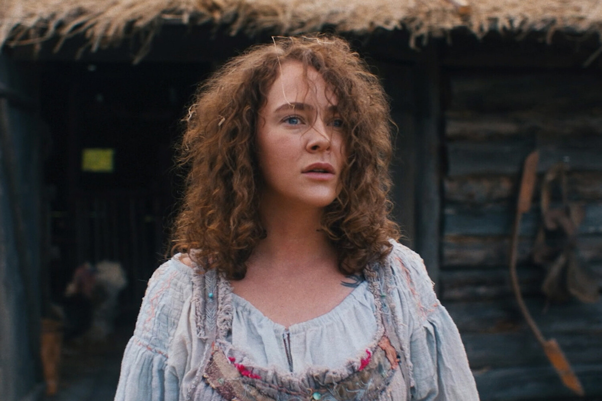    Фото: кадр х\ф "Холоп 2", источник: «Централ Партнершип»