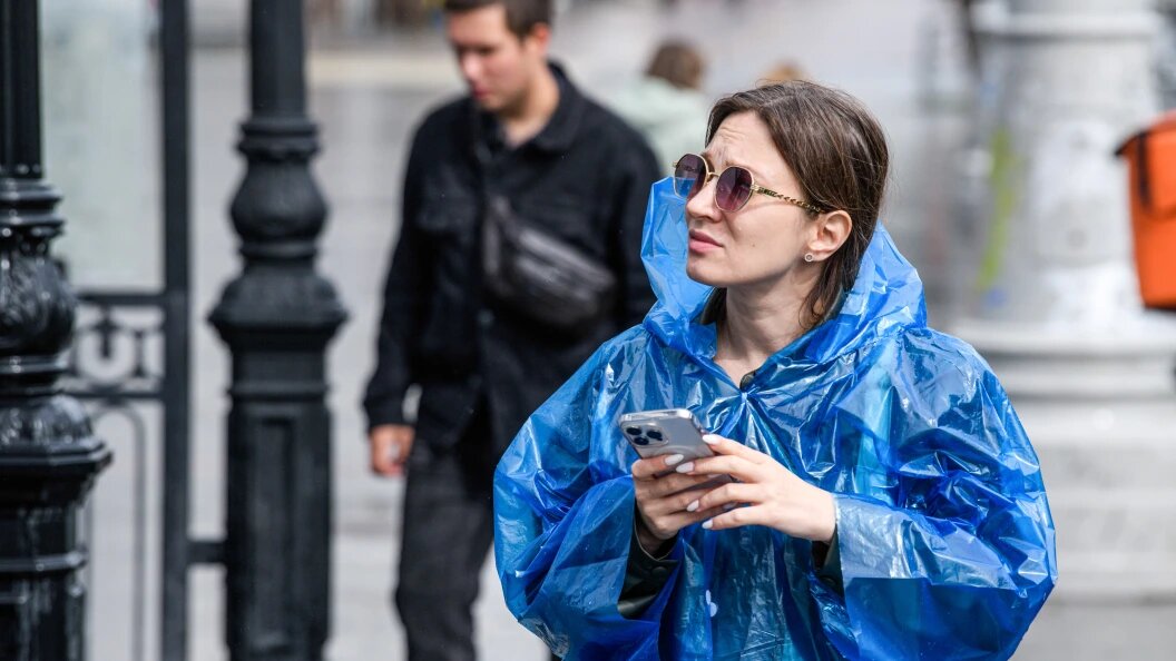    Ilya Moskovets/URA.RU/Globallookpress