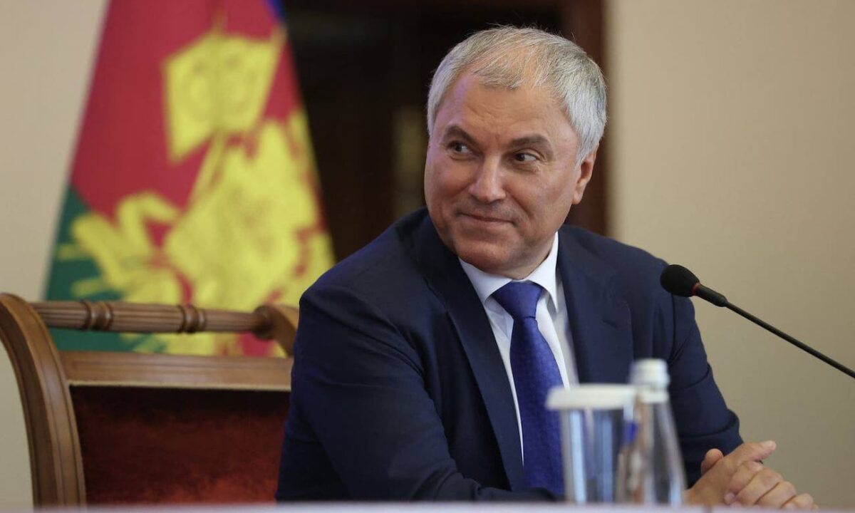    Фото пресс-службы администрации Краснодарского края