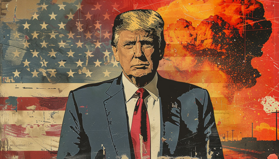    Иллюстрация NEWS.ru