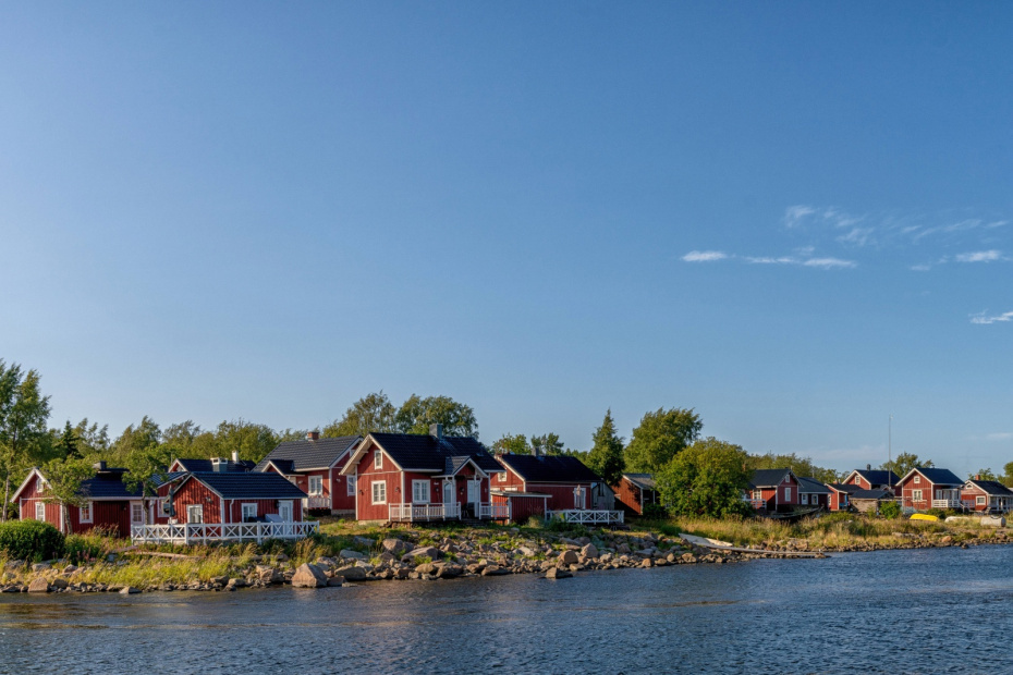    IMAGO/Zoonar.com/Nando Lardi/Global Look Press