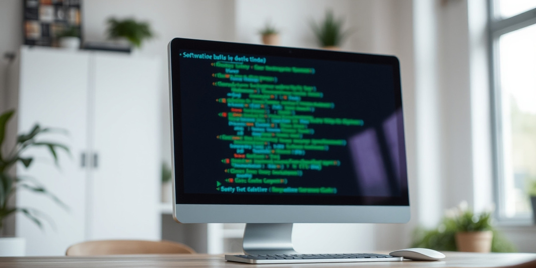 5 признаков, что ваш компьютер взломан