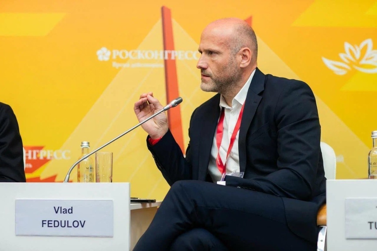   предоставлено пресс-службой Авито