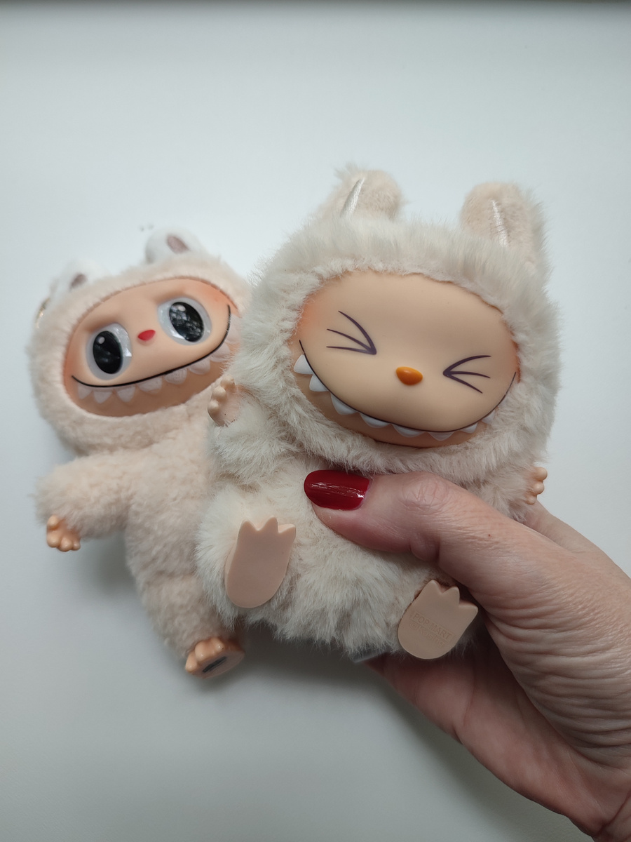 Вот фото для тех, кто не знает о чём речь