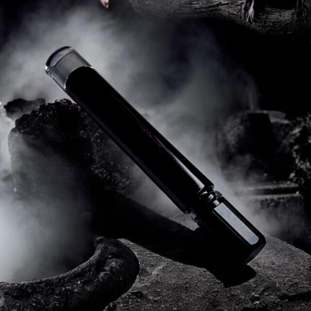 «20 MARS 2022» Rundholz. Фото пользователя Fragrantica Maszudka75.