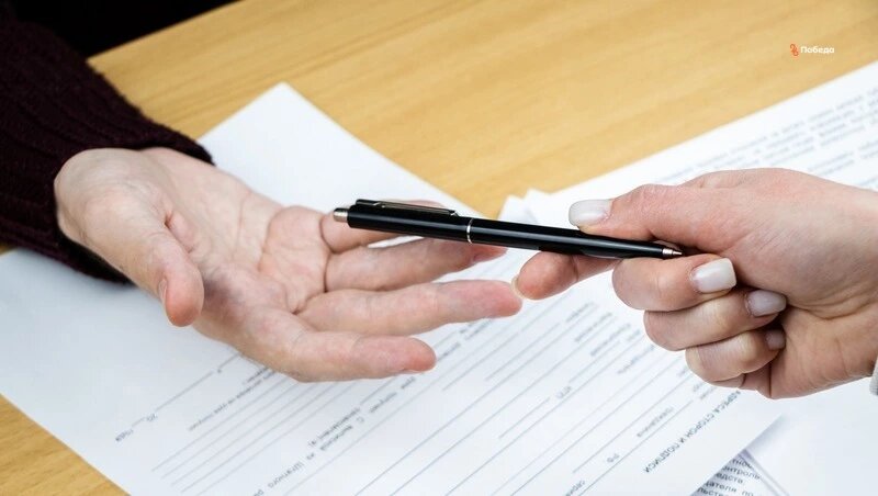      Фото: ИА «Победа26»