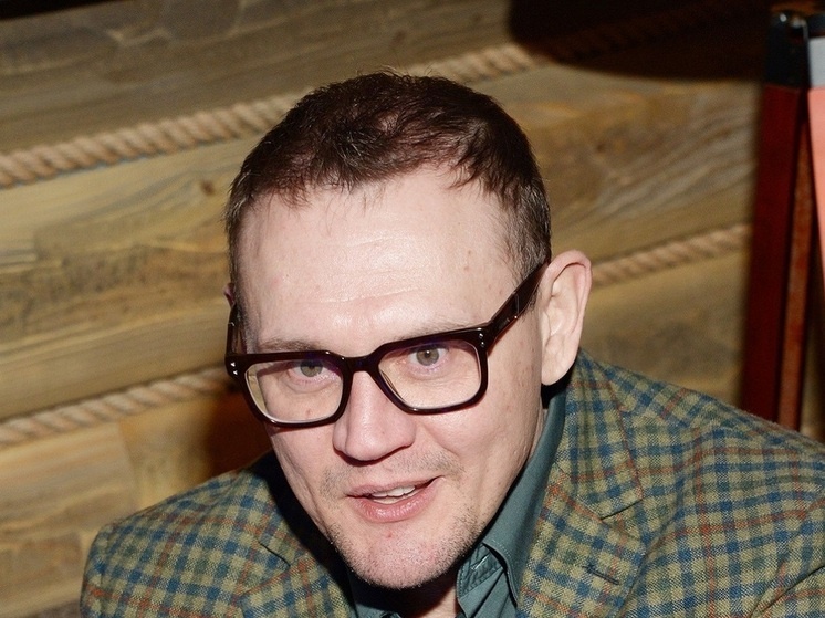     Фото: Anatoly Lomokhov/Global Look Press