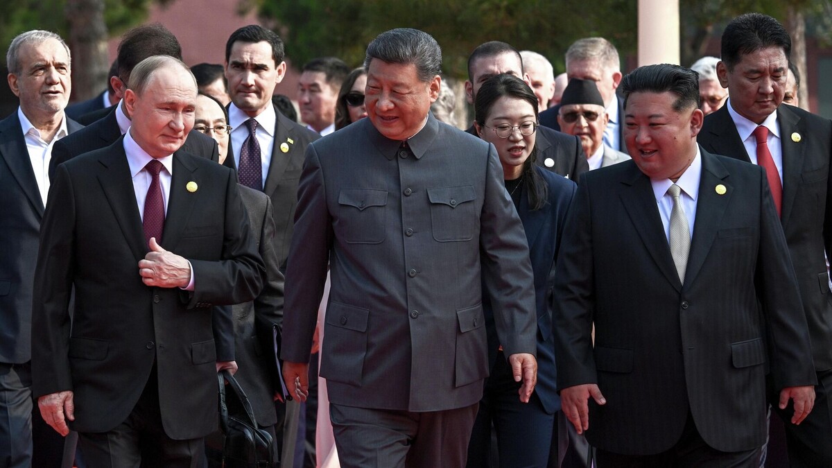 Фото: РИА Новости / Сергей Бобылев