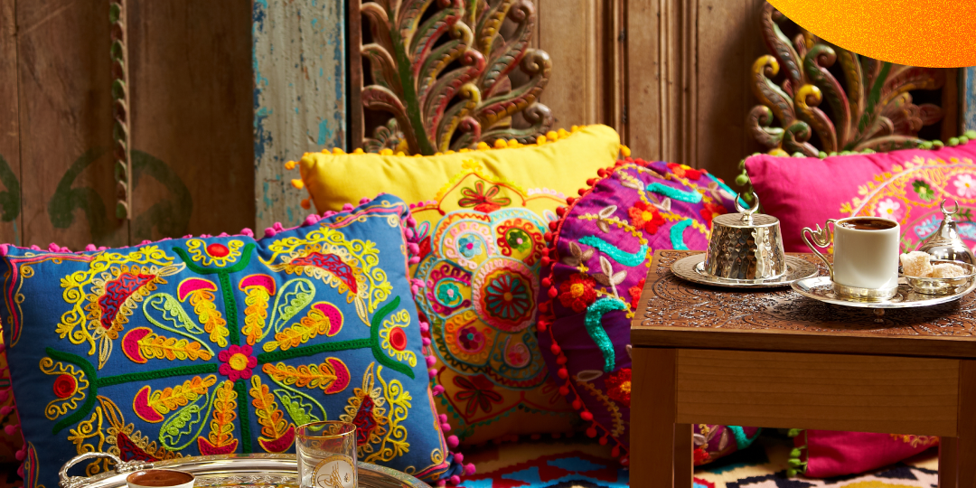 Советские фильмы, которые любят в Турции