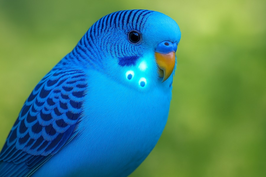 ������ ������� �� �������� ����������� ������� ��� �������. ������������� ��