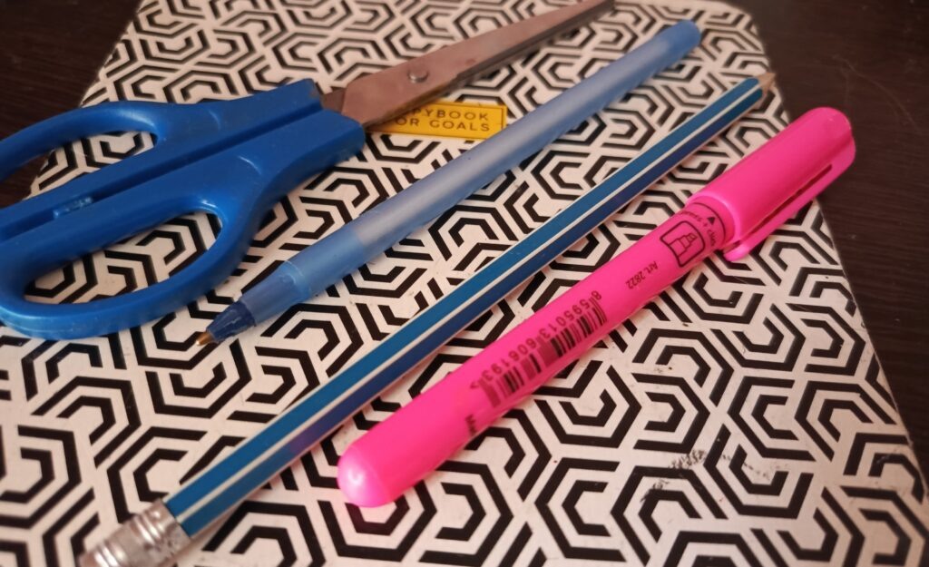    Фото: v-kurse.ru Ольга Гилёва