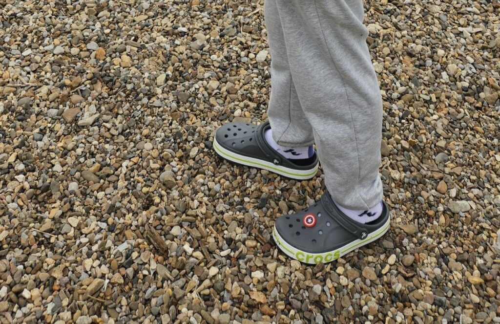    Фото: пресс-служба ПНИПУ Екатерина Радченко