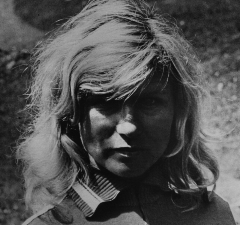 Фото: Комсомольская правда