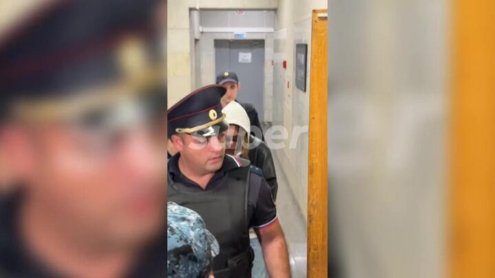    Видео: телеграм-канал Super.ru