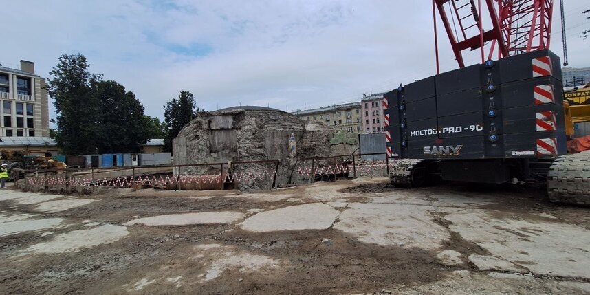    Юлия Журавлева