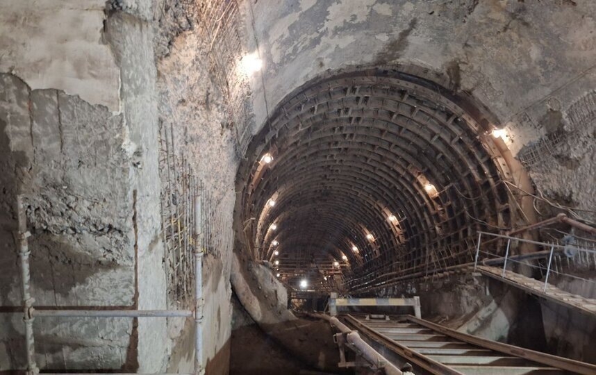    Юлия Журавлева