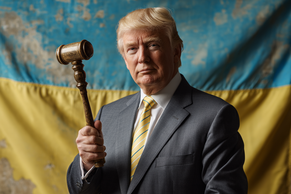    Иллюстрация NEWS.ru