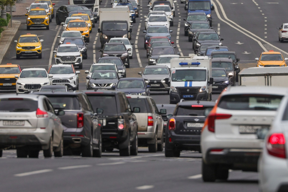    Наталья Шатохина/NEWS.ru