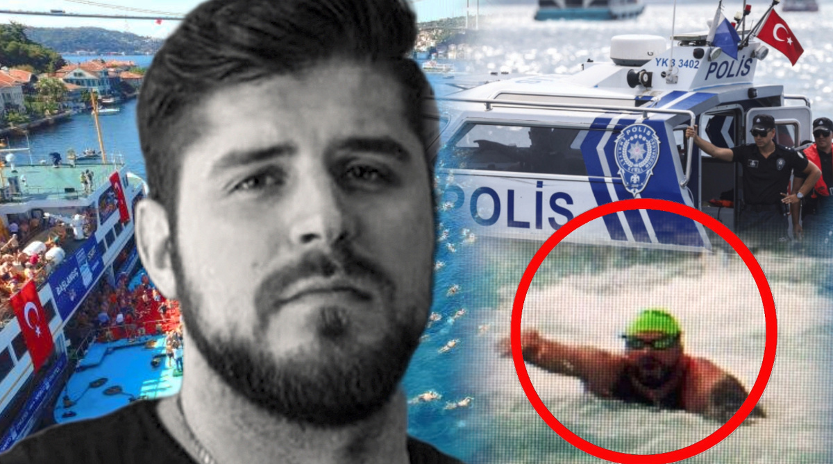 Коллаж автора