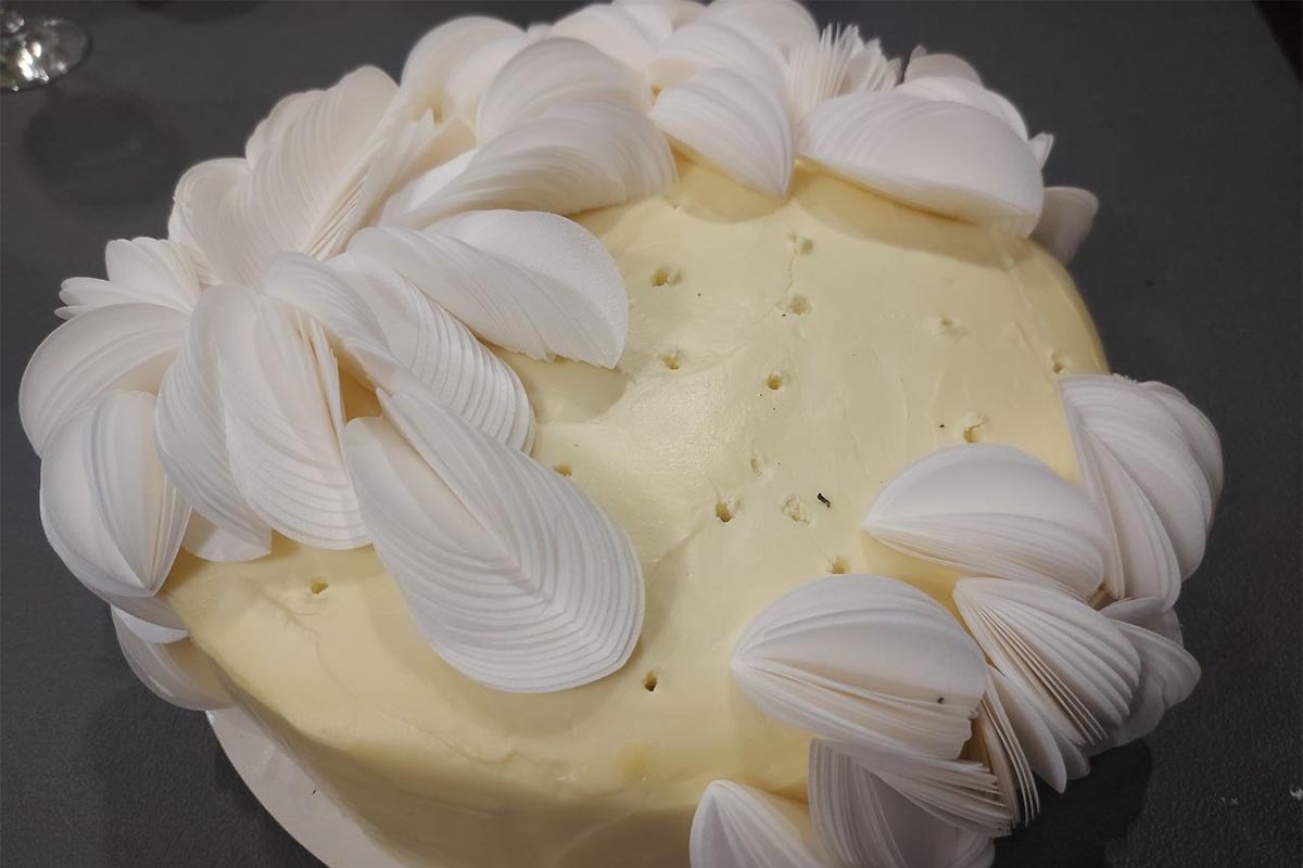 Фото Софии Бибиковой, «Кубань 24»