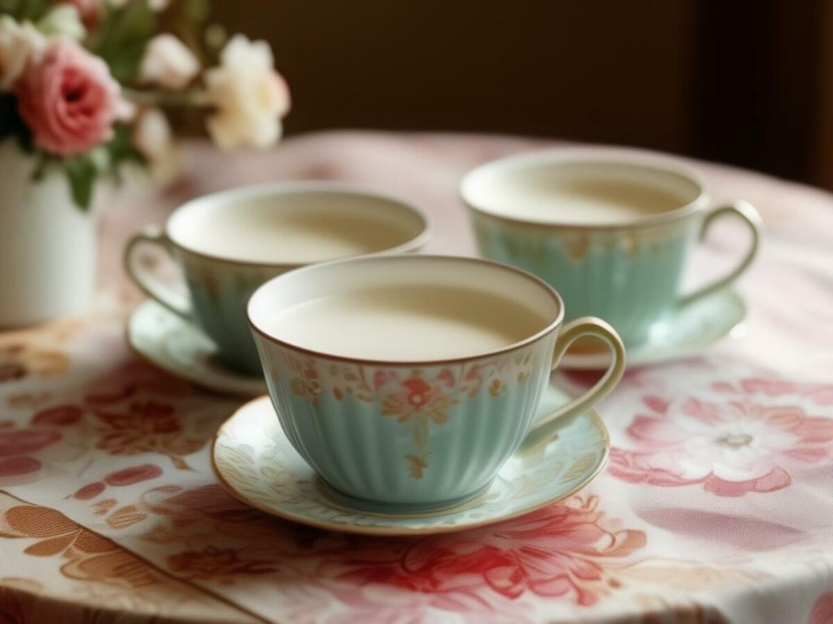 Изображение сгенерировано нейросетью