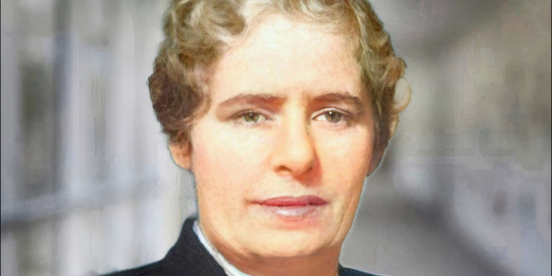 «Бессмысленно начинать борьбу за долголетие с другого органа». Доктор медицинских наук Е. Янкелевич о важных «рычагах» здоровья сердца