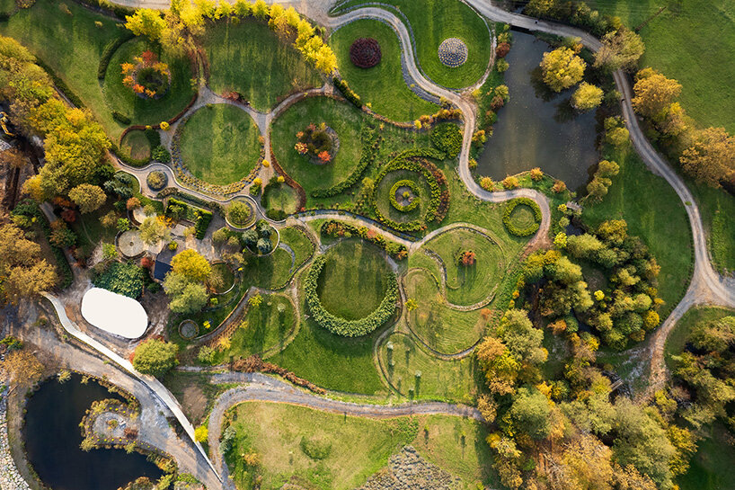 Фото: Almin Tabak, Amel Uzunović